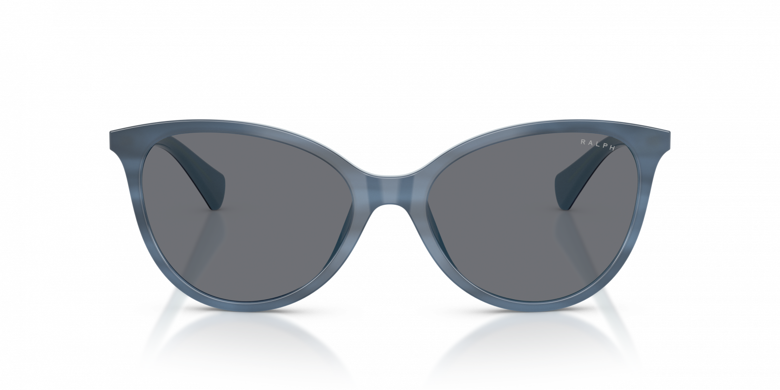 Ralph RA5339U 629287  